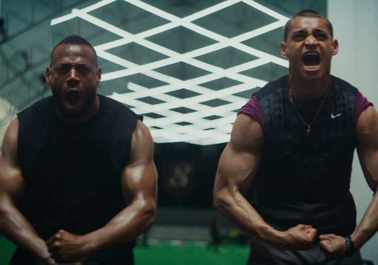 Arts Calendar: Happenings for the Week of September 14