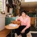 Inside Samin Nosrat’s Tiny Kitchen: Costco Tuna, Popcorn for Dinner and Other Personal Favorites