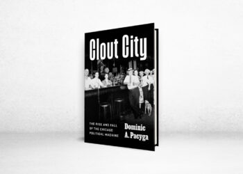 ‘Clout City’ Review: An Urban Understanding