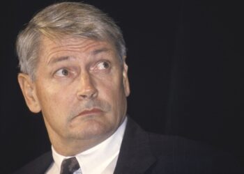 ‘Born to Be Wired’ Review: Confessions of the Cable Guy