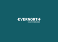 Evernorth Health Services Invests $3.5B in Shields Health Solutions