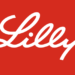 Eli Lilly’s Oral GLP-1 Orforglipron Successful in Third Phase 3 Trial