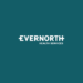 Evernorth Health Services Invests $3.5B in Shields Health Solutions