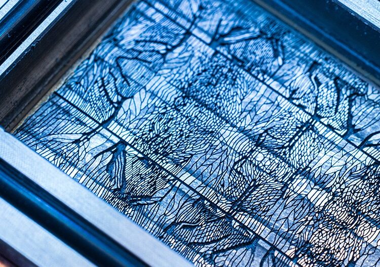 Microsoft says this new cooling method could enable more powerful chips and efficient data centers