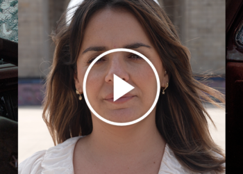 Mexico’s Cartels Are Using Military Weapons