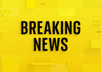 At least three killed after Lisbon’s iconic Gloria funicular derails | World News