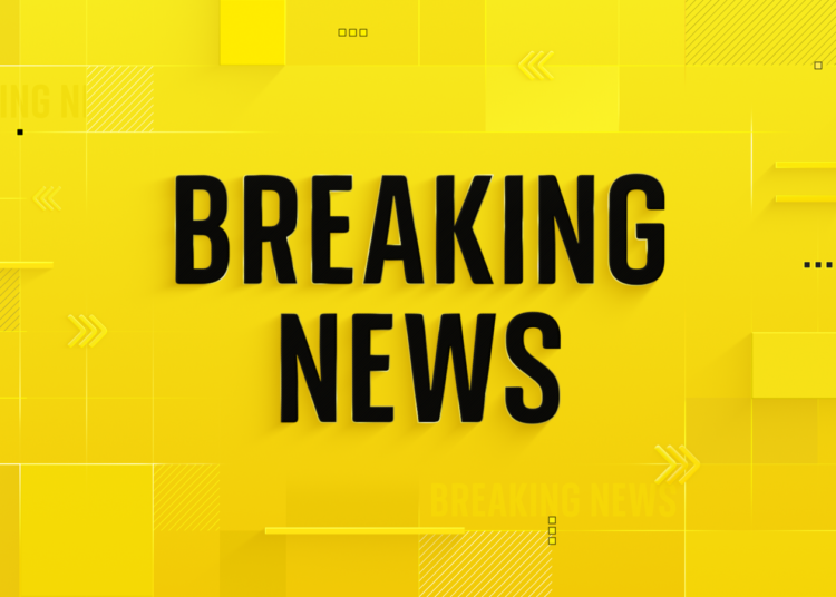 At least three killed after Lisbon’s iconic Gloria funicular derails | World News