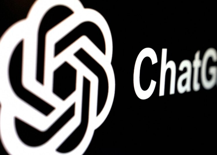 OpenAI reveals how most people are using ChatGPT | Science, Climate & Tech News