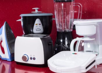 Buyout giant CVC paves way for sale of warranty provider D&G | Money News