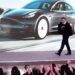Tesla seeks $1trn pay package for Elon Musk | Money News