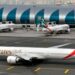 Dubai-owned dnata puts Travel Republic in departure lounge | Money News