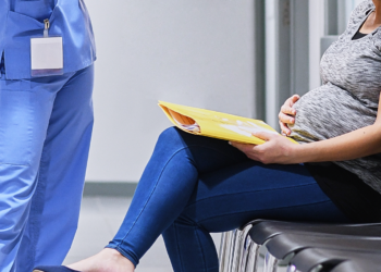 Fourteen NHS trusts to be investigated over maternity ‘failures’ | UK News