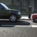 Calls to charge SUV drivers more for parking amid ‘carspreading’ | Science, Climate & Tech News