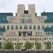 MI6 launches new drive to recruit spies – including Russians | UK News