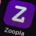 Zoopla and Uswitch owner plots break-up and sale | Money News