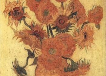 Heirs of Jewish Collector Urge Court to Reconsider Claim to Sunflowers