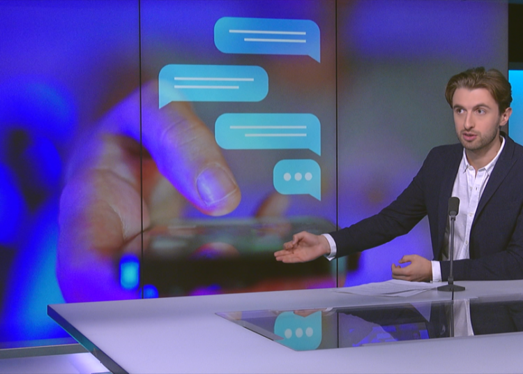 Concerns mount over EU plans to scan private pics for child sexual abuse content