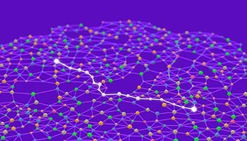 A New Algorithm Makes It Faster to Find the Shortest Paths