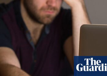 Banks need stricter controls to prevent romance fraud, says City regulator | Cybercrime