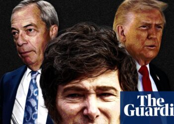 Do populists always crash the economy? | Economics