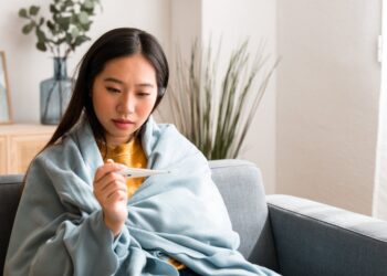 Cold Flu Season Common Mistakes To Avoid