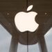 Apple Removes ICE Tracking Apps After Pressure By Trump Administration