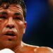 Arturo Gatti Jr. Dead At 17