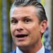 Hegseth Slammed By Critics For ‘Clarification’ On Qatar Deal: ‘That’s Not What You Said’