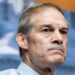 Rep. Jim Jordan Claims ICE Agents Are ‘Doing The Lord’s Work’