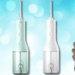 Philips Sonicare Cordless Flosser Is 25% Off