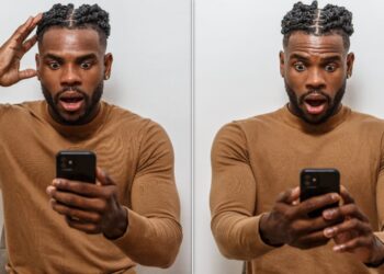 Amazon Outage Explained: Here’s How To See If You Were Affected