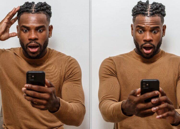 Amazon Outage Explained: Here’s How To See If You Were Affected