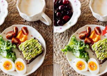 Skipping Breakfast Increases Your Risk Of Multiple Health Conditions