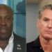 Rep. Wesley Hunt Brutally Blasts Gavin Newsom For ‘Code-Switching’ Accent Around Black People