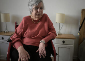 In regional first, Uruguay passes law allowing euthanasia