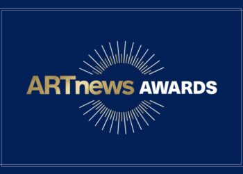 ARTnews Announces Nominees for 2025 ARTnews Awards