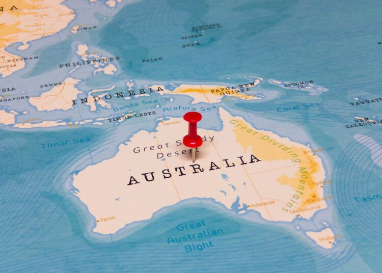 When Did the First Humans Really Arrive?