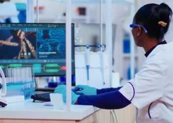 Biosimilars Expand Access to Essential Biological Therapies