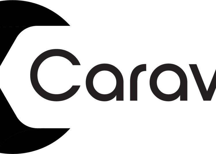 Caravel Bio Wins $7.8M NSF Grant to Pioneer Next-Generation Protein Engineering