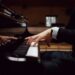 High-Tech Sensors Expose the Secret Tricks of Piano Masters