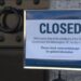 The US government began shutting down after Congress fails to reach deal
