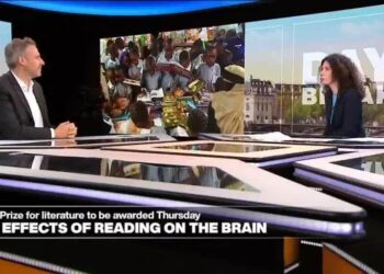 How books shape minds and societies, building cognitive resilience and civic mindedness