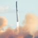 SpaceX’s Second-Gen Starship Signs Off With a Near-Perfect Test Flight