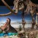 Ice Age Surprise: New Research Reveals Hippos Roamed Germany Alongside Mammoths