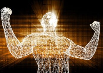 Scientists Debunk Long-Standing Exercise Myth