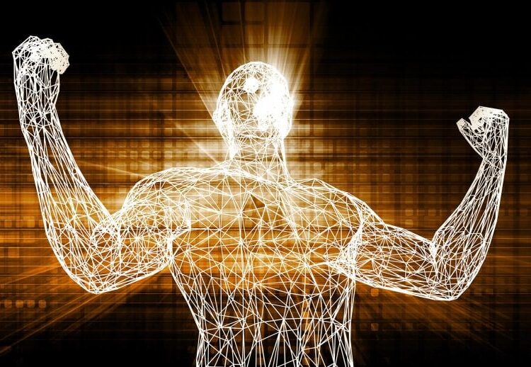 Scientists Debunk Long-Standing Exercise Myth