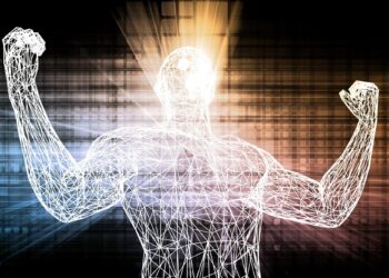 Scientists Discover Exercise Literally Rewires Your Body at the Molecular Level