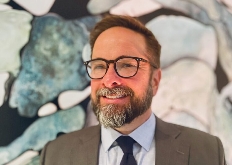 Why Chronic Loneliness Is Sabotaging Chronic Care and Medication Adherence