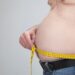 The 8-Year Study That Could Change How We Treat Obesity