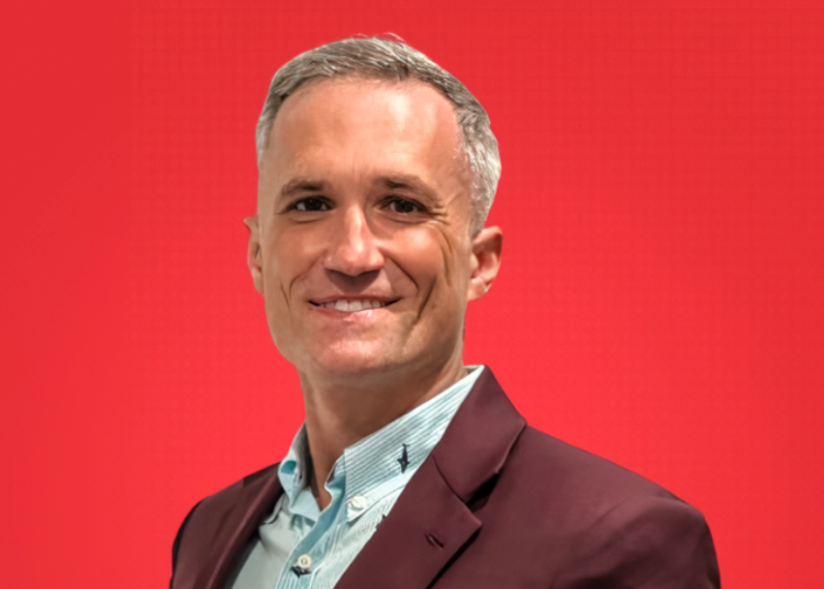 A Solution to Physician Shortages